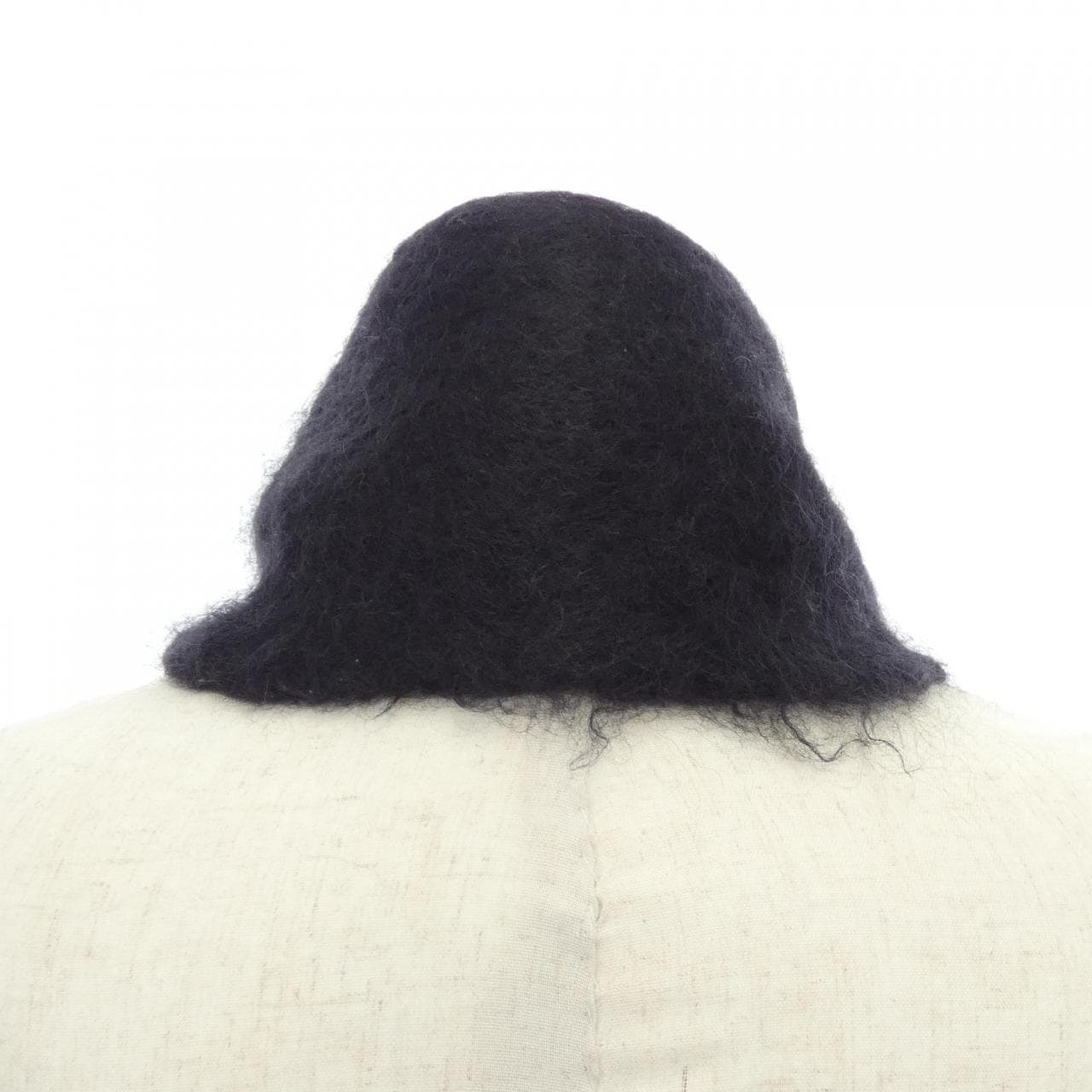 ロエベ LOEWE MUFFLER