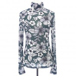 クリスチャンワイナンツ christian wijnants トップス