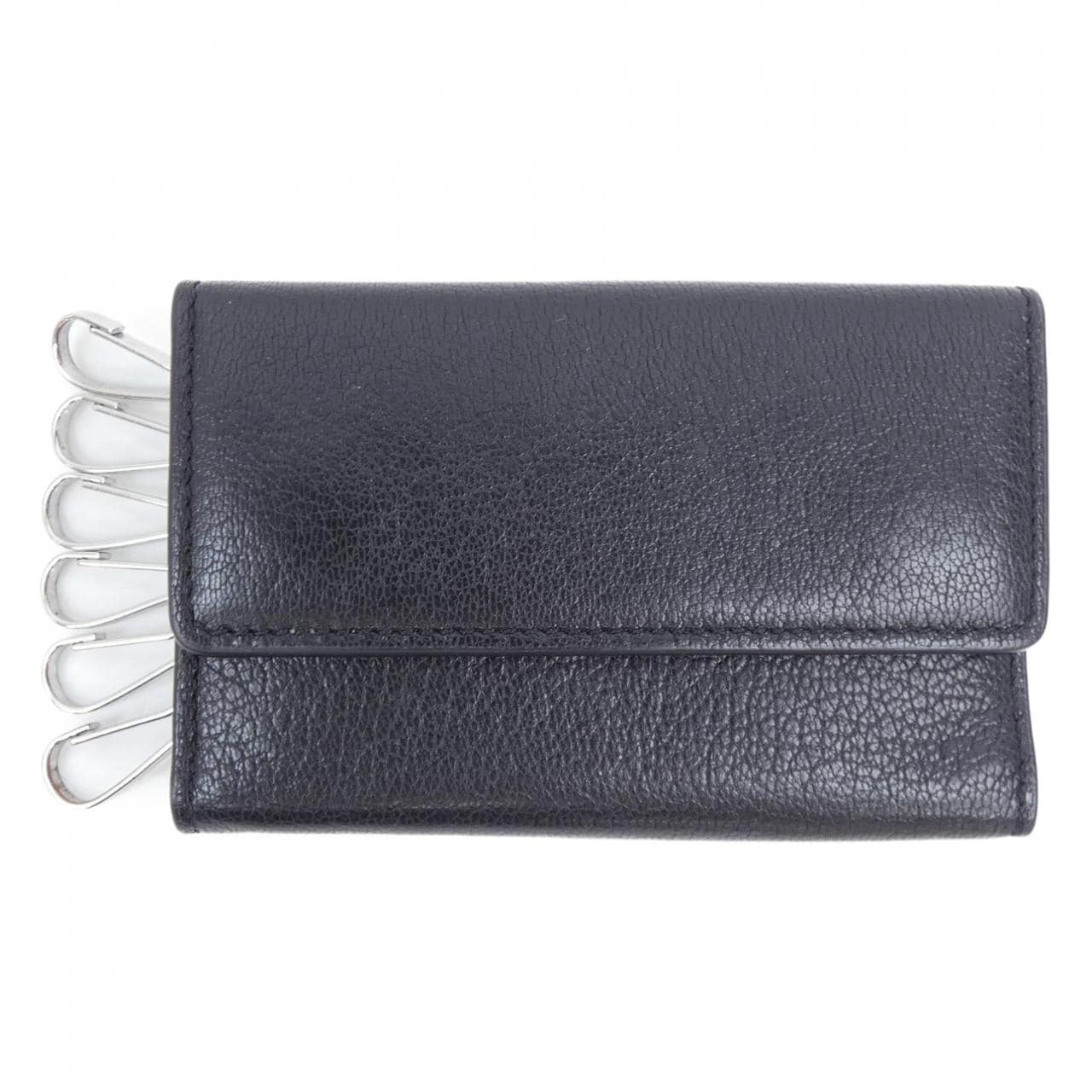 メゾンマルジェラ Maison Margiela KEY CASE