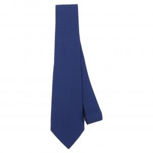 エルメス HERMES NECKTIE