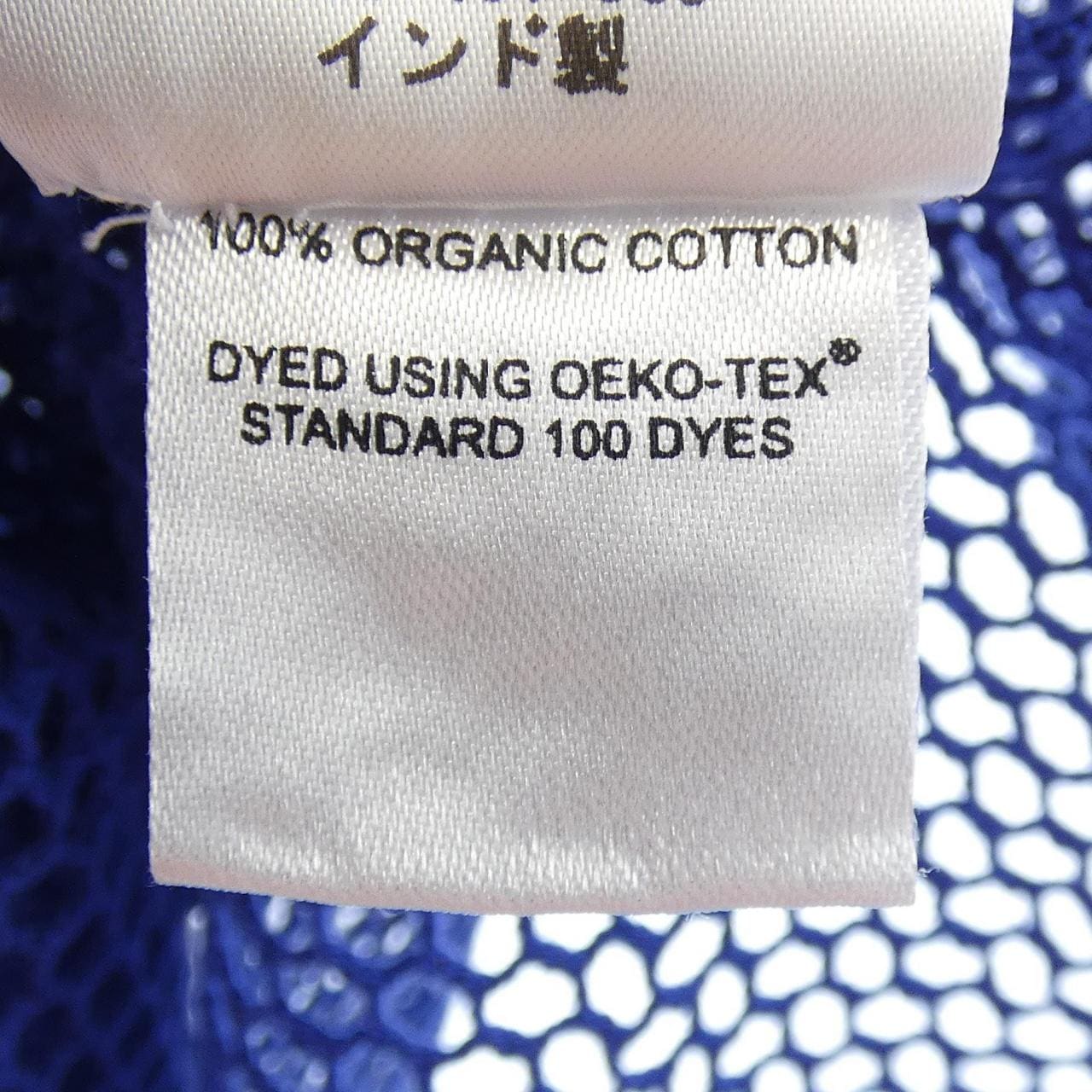 COREY LYNN CATER トップス