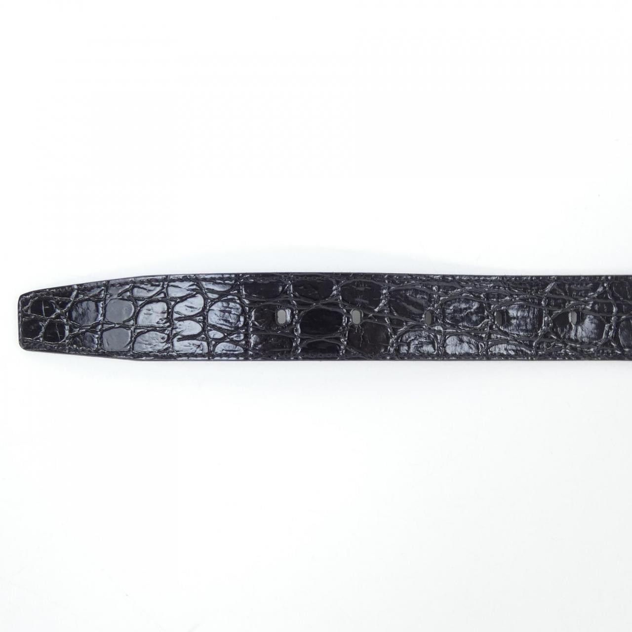 SAINT LAURENT SAINT LAURENT 腰帶
