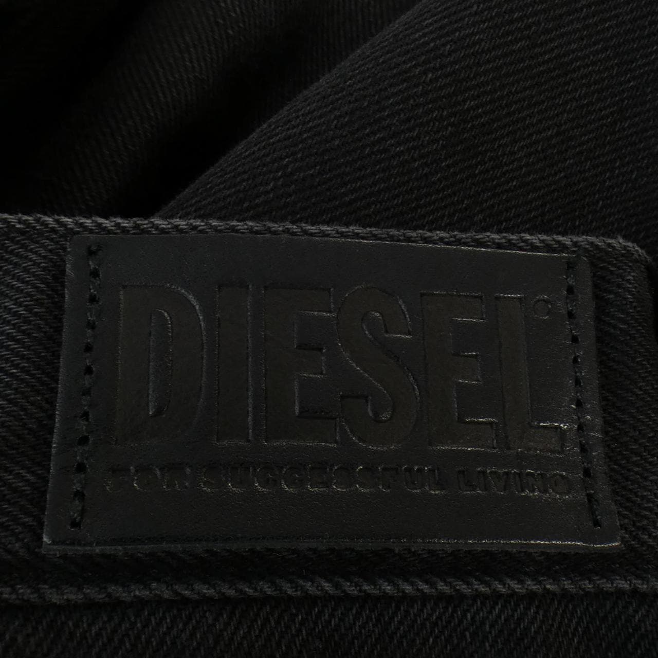 ディーゼル DIESEL ジーンズ