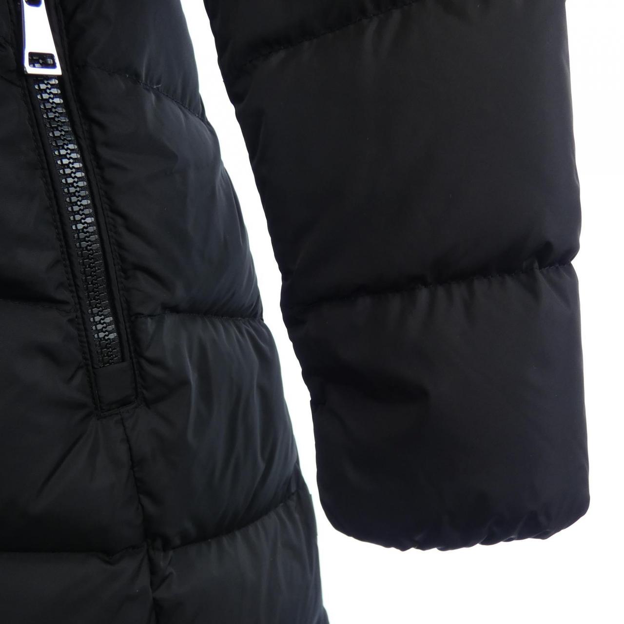 モンクレール MONCLER HIRONDELLE ダウンコート