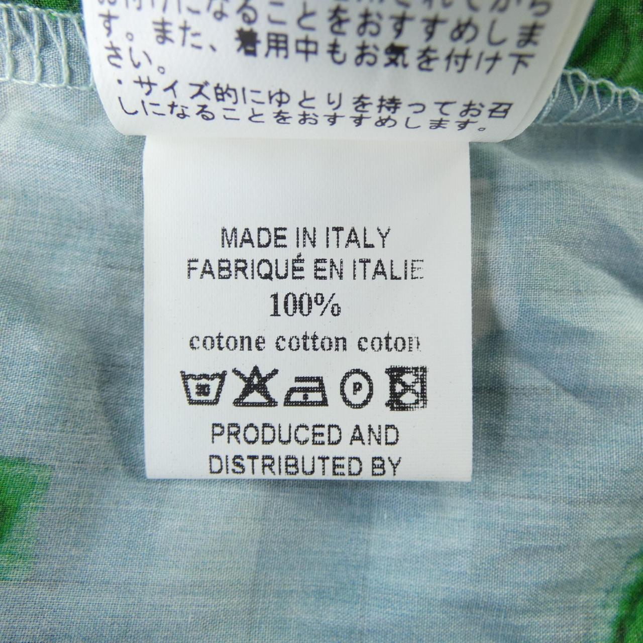 OTTOD`AME ワンピース