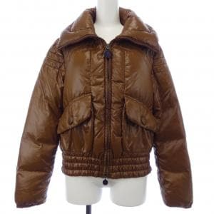 モンクレール MONCLER 45331/52 TESIA ダウンジャケット