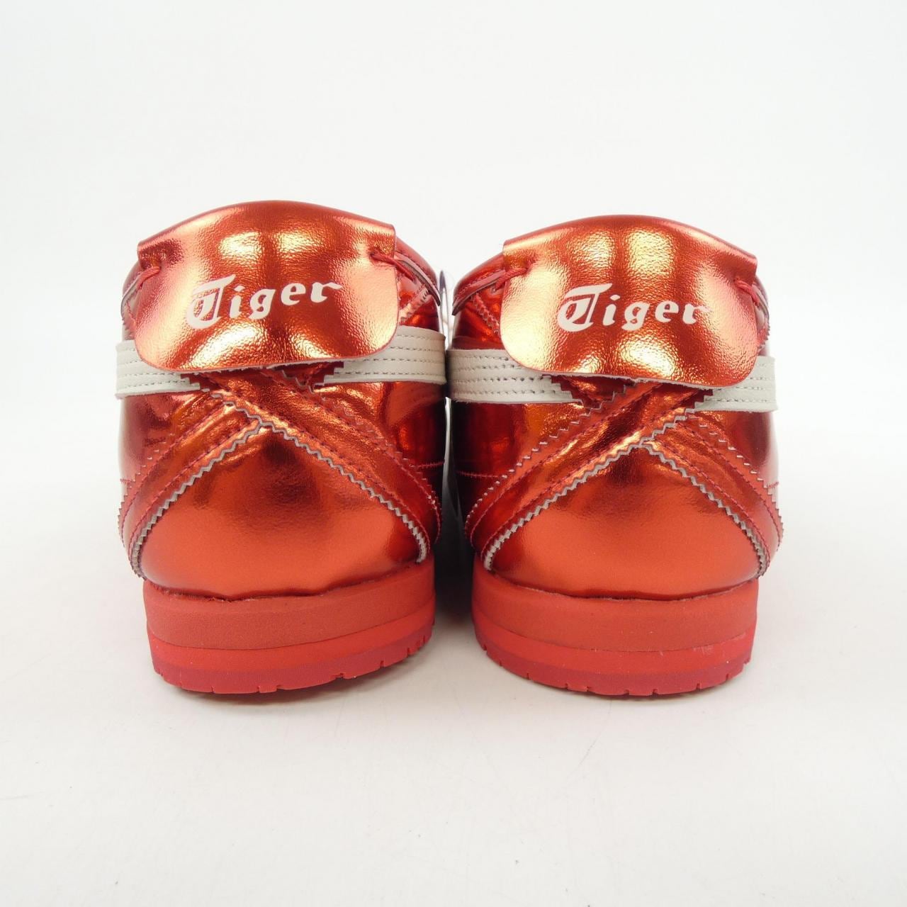 ONITSUKA TIGER 1183C468－701 スニーカー