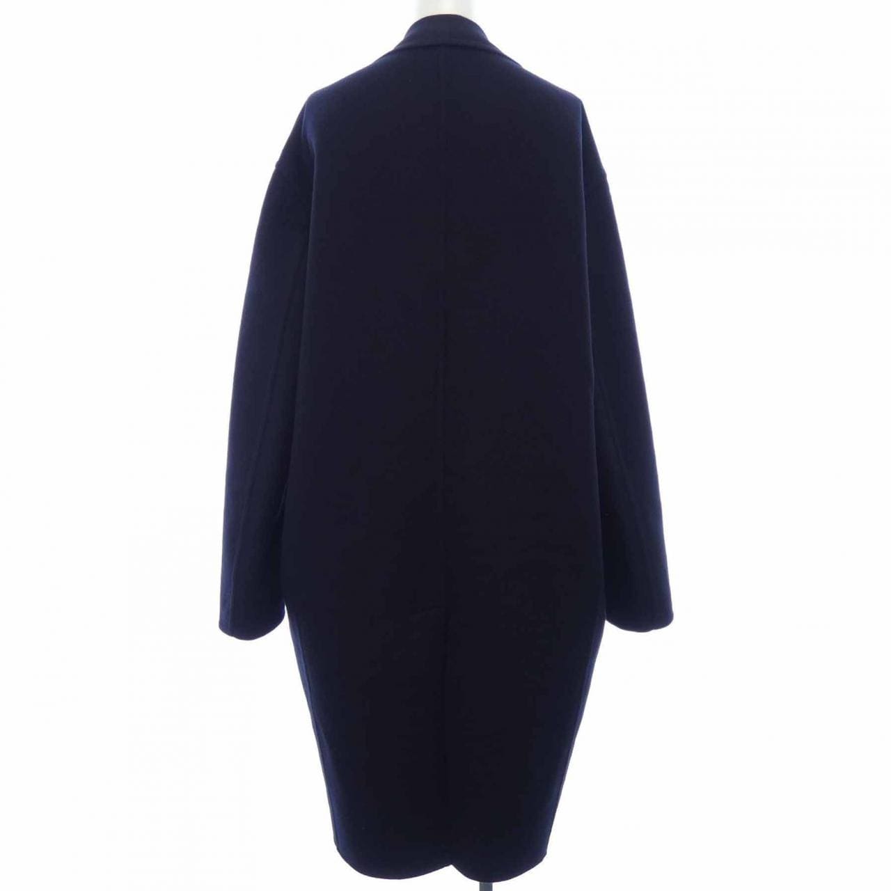 セリーヌ CELINE 2 8H13/6700 コート