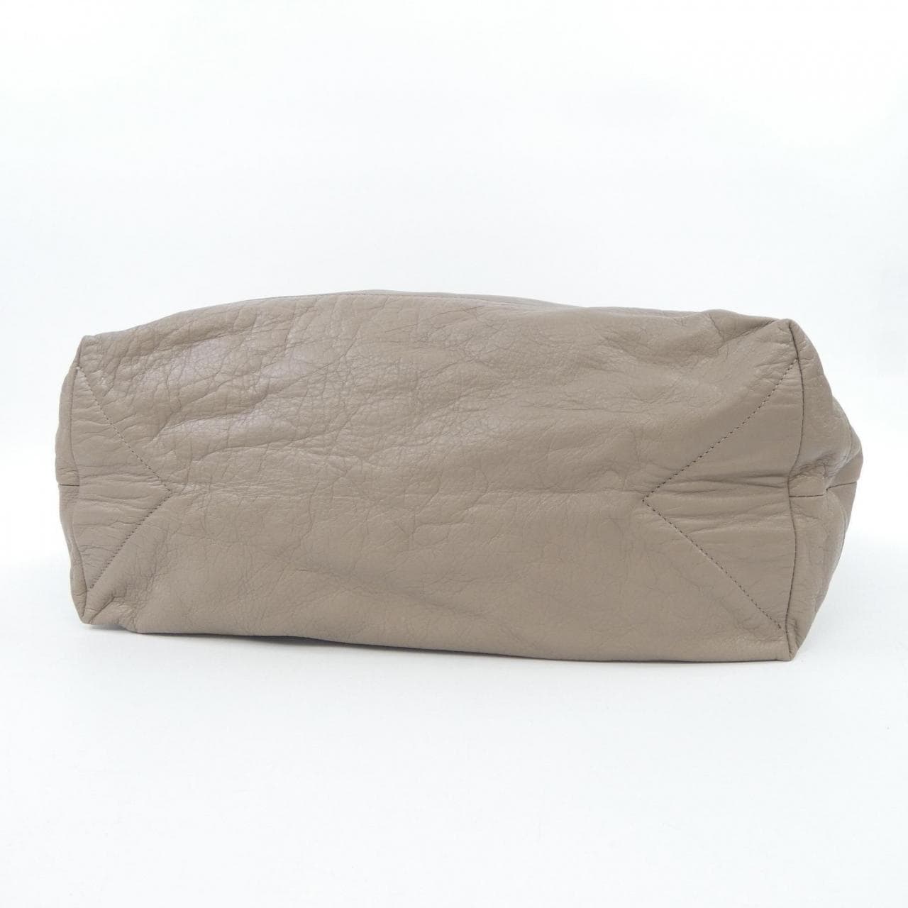 LA FONTANA MAGGIORE BAG
