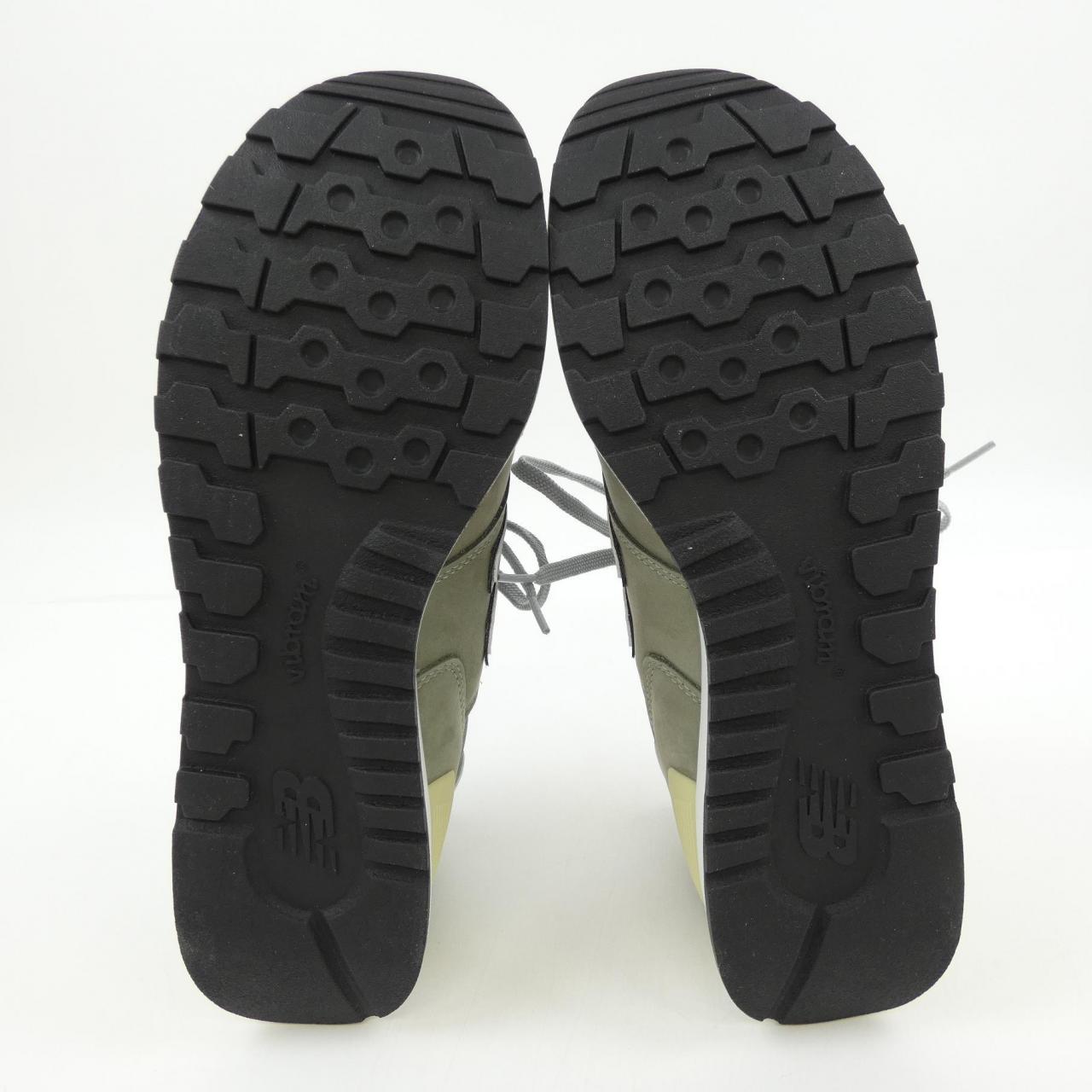 ニューバランス NEW BALANCE U1300JP スニーカー