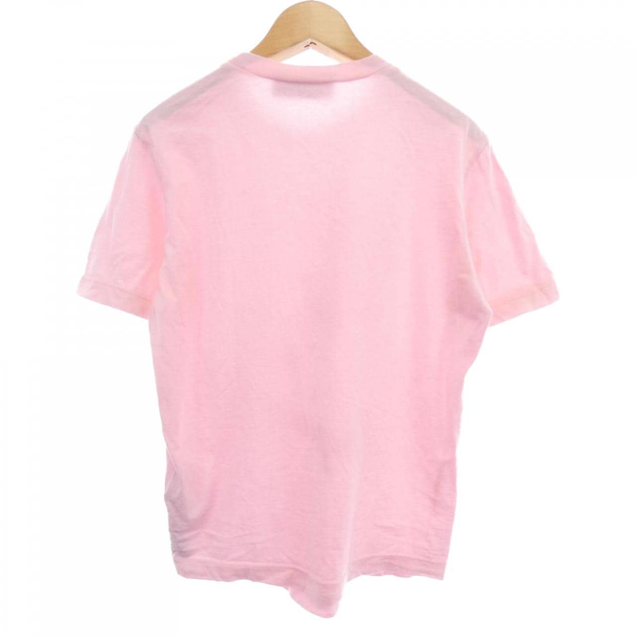 ディースクエアード DSQUARED2 S71GD1310 Tシャツ