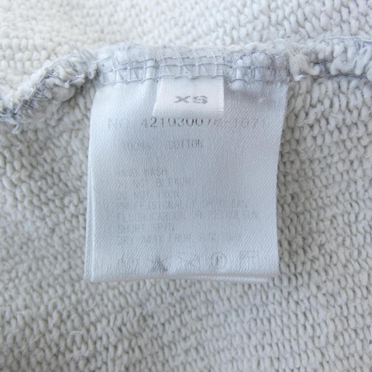 ロンハーマン RON HERMAN スウェット