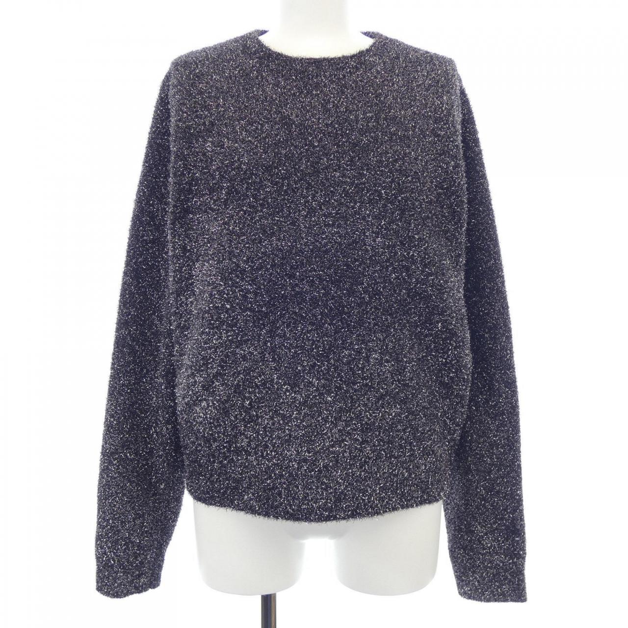 エディション EDITION ニット