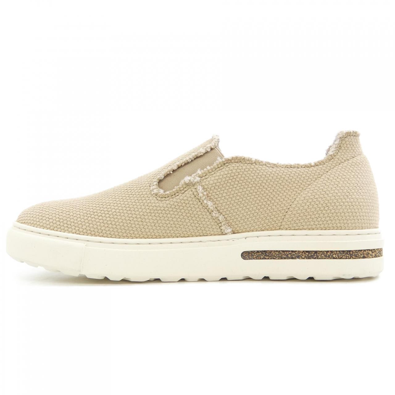 ビルケンシュトック BIRKENSTOCK 1027261 スニーカー