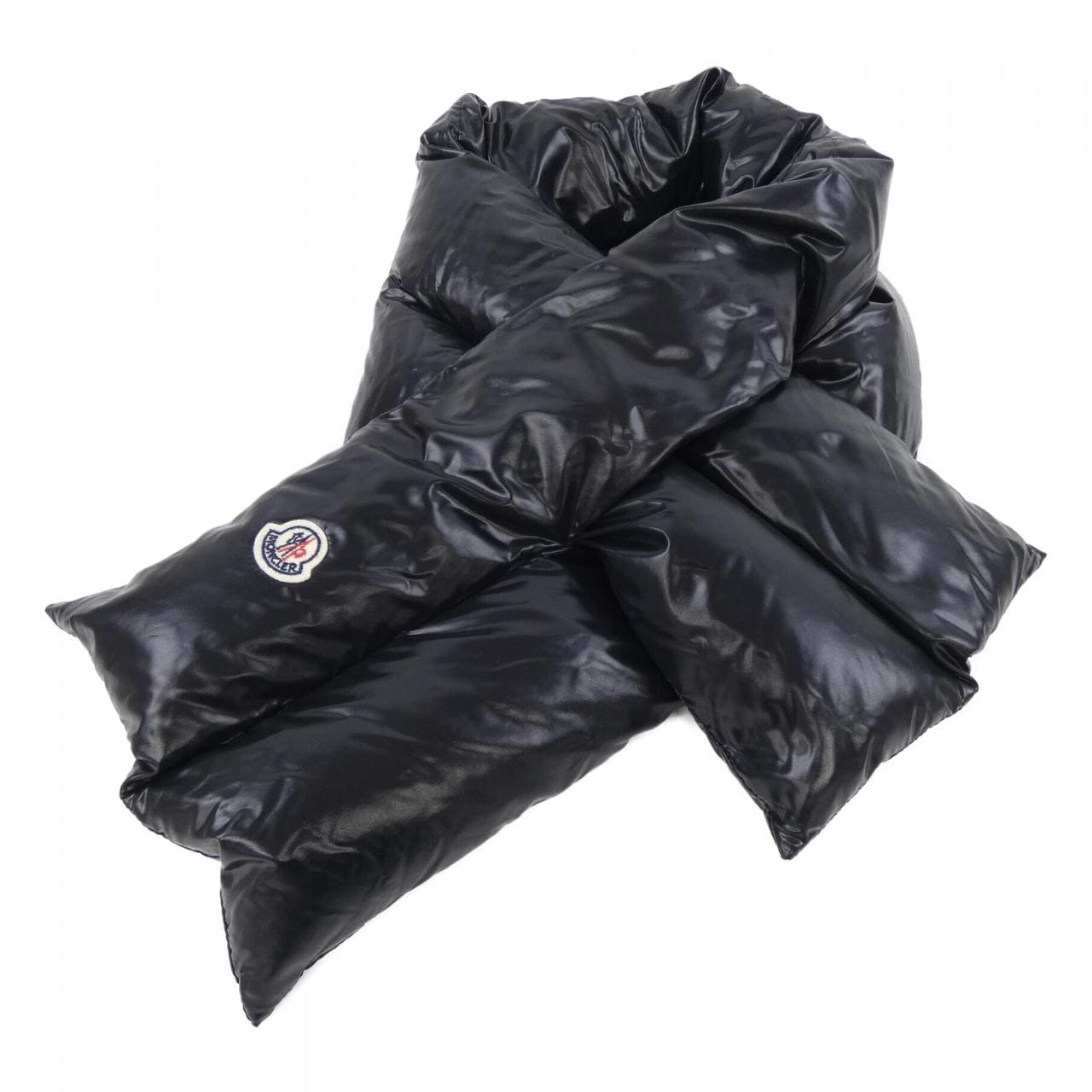 モンクレール MONCLER C20930010700 68950 MUFFLER