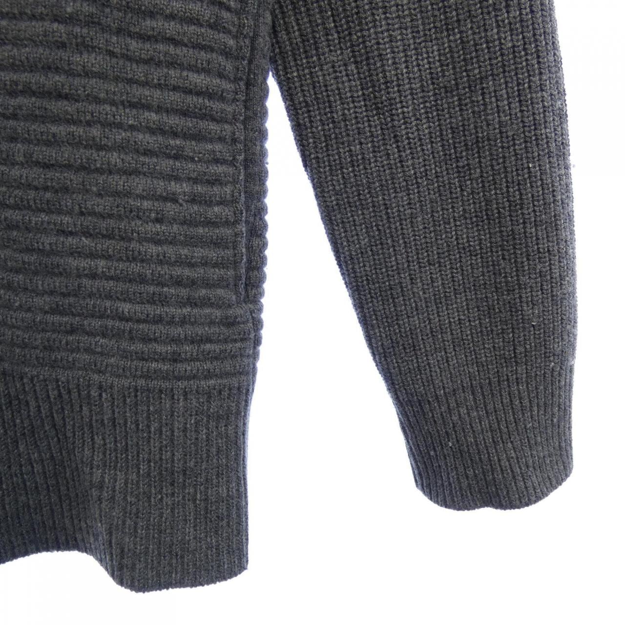 カルバンクライン Calvin Klein ニット