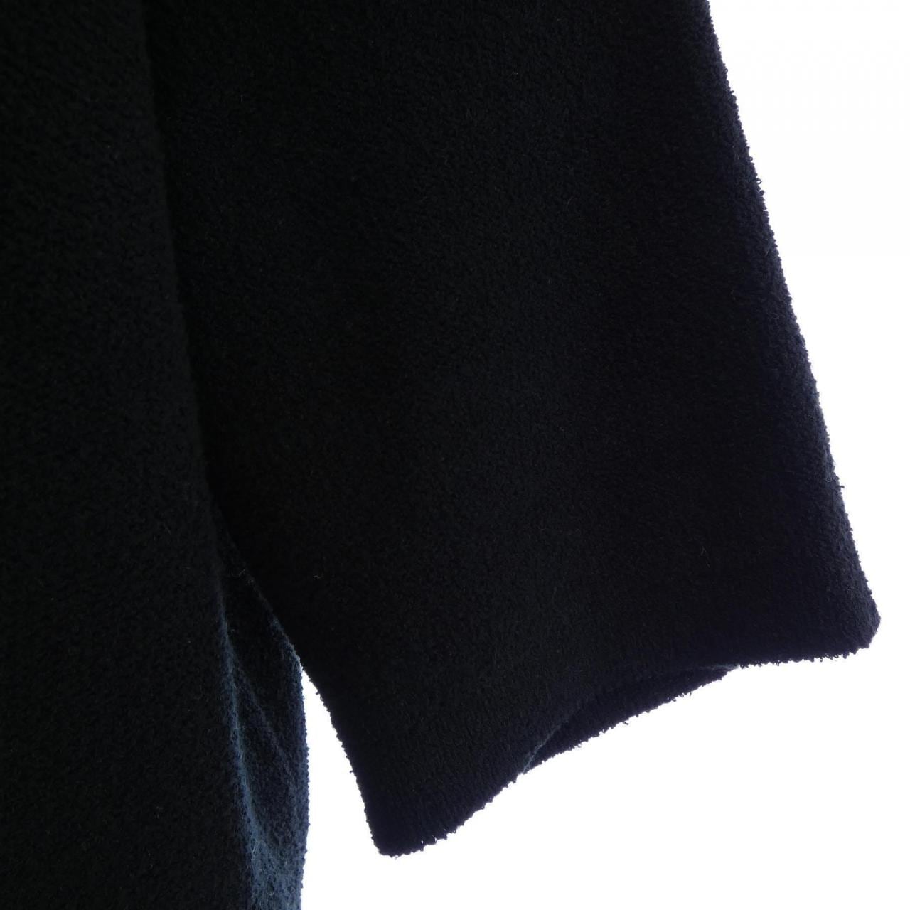 シャネル CHANEL P74602K10722 23P ワンピース