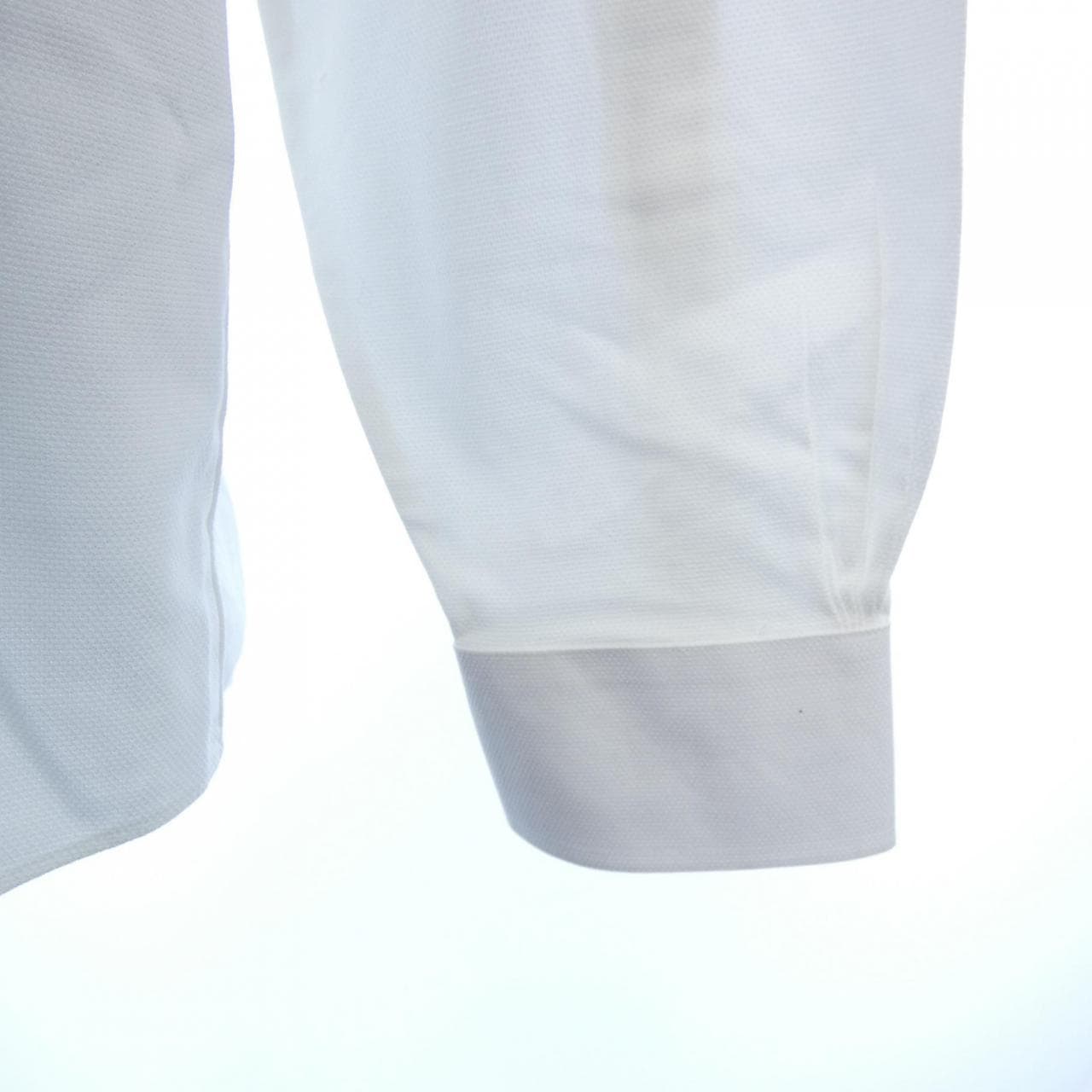 ブルックスブラザーズ BROOKS BROTHERS シャツ