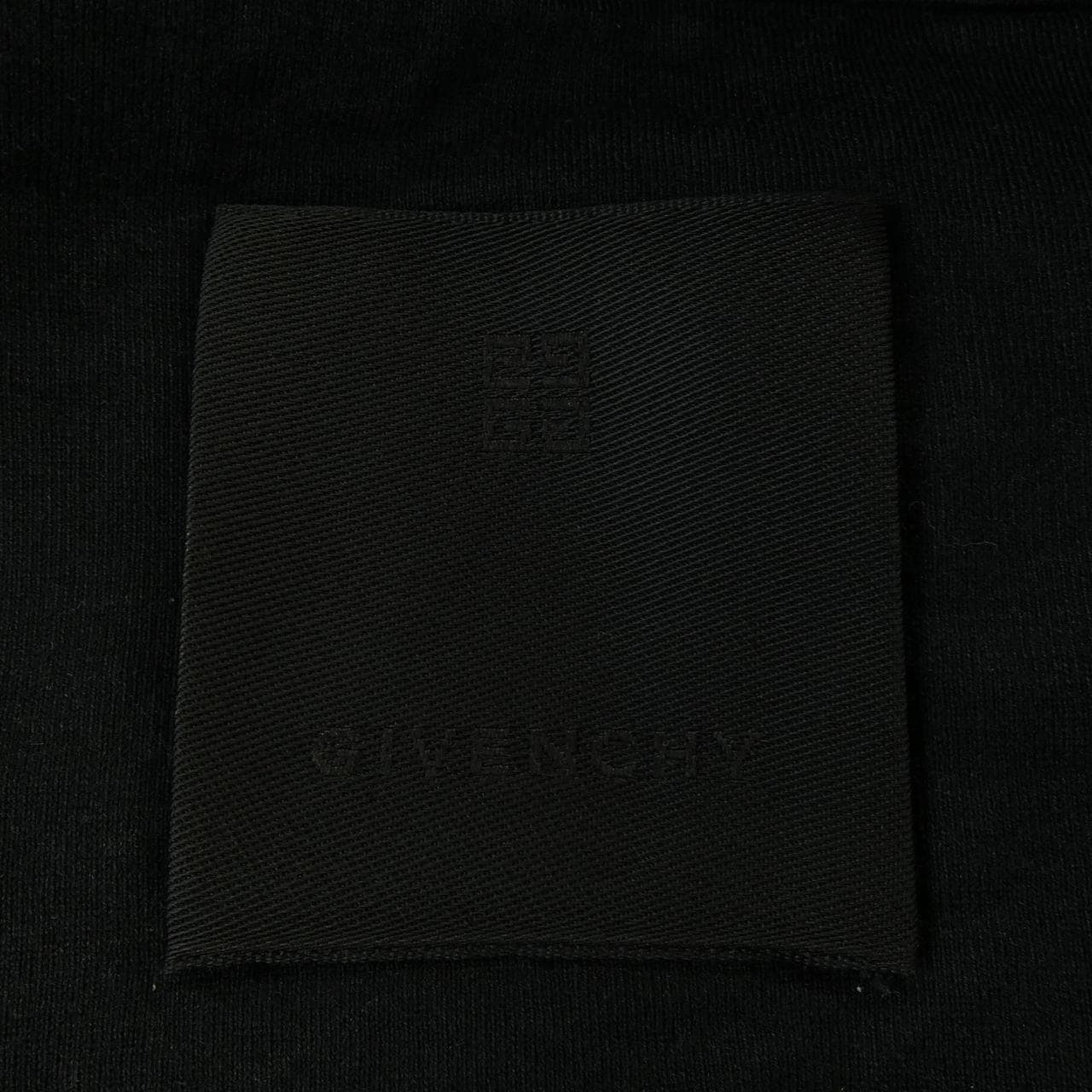 ジバンシー GIVENCHY BM716G3YCD Tシャツ