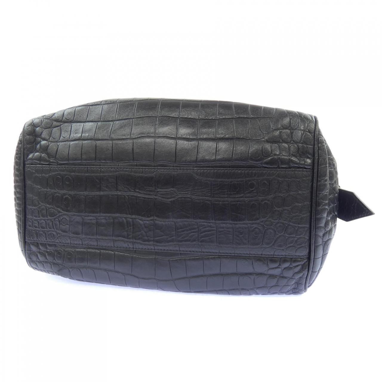 マックスマーラ Max Mara BAG