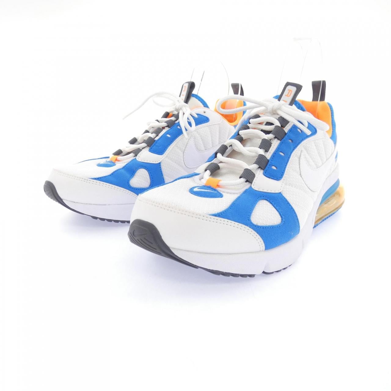 ナイキ NIKE AO1569-100 スニーカー