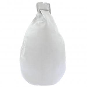 ディスコード discord D0-I94-721 BACKPACK