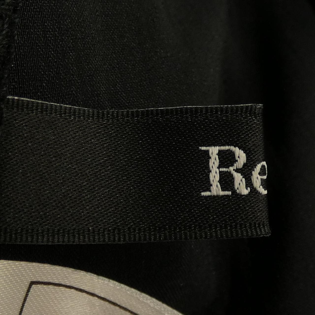 ルネ RENE 5535010 パンツ