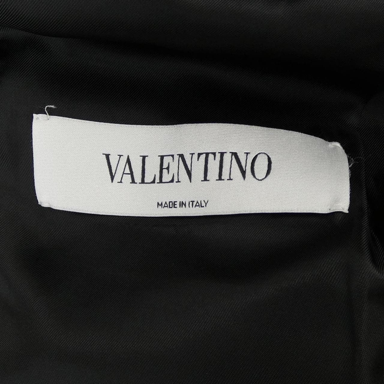 ヴァレンティノ VALENTINO ジャケット