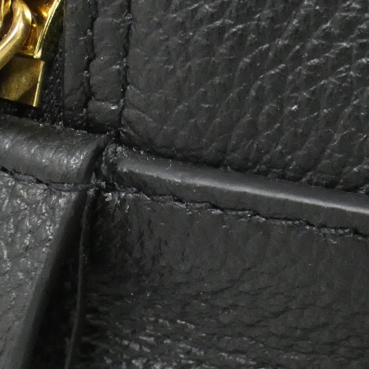 バレンシアガ CARRIE BOWLING BAG SMALL 832920 2ABNQ ショルダーバッグ