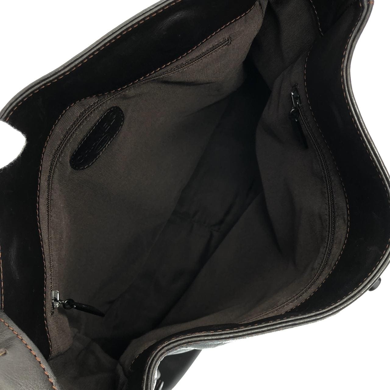 【ヴィンテージ】シャネル ショルダーバッグ