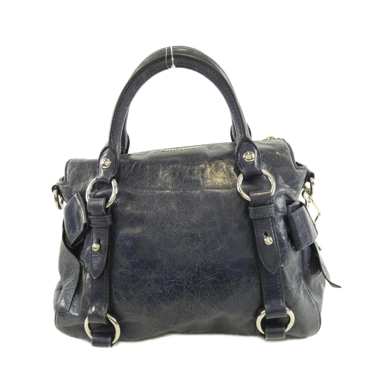 ミュウミュウ RT0438 バッグ