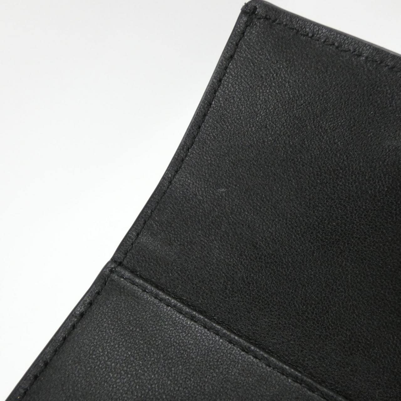 クリスチャンディオール ディオール カロ ハイビスカス S5209UWHC 財布