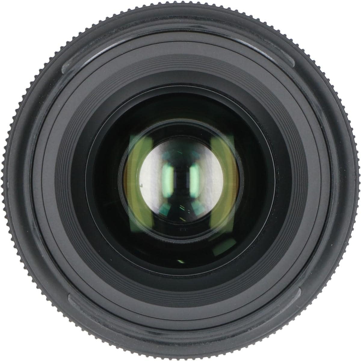 ＥＯＳ３５ｍｍ　Ｆ１．８ＤＩ　ＶＣ　ＵＳＤ　Ｆ０１２