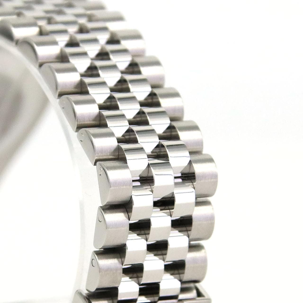 ロレックス デイトジャスト 126234NG SSxWG 自動巻 ランダム番