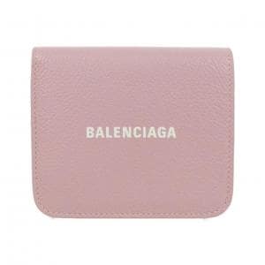 バレンシアガ キャッシュフラップコイン＆カードホルダー 594216 1IZI3 財布