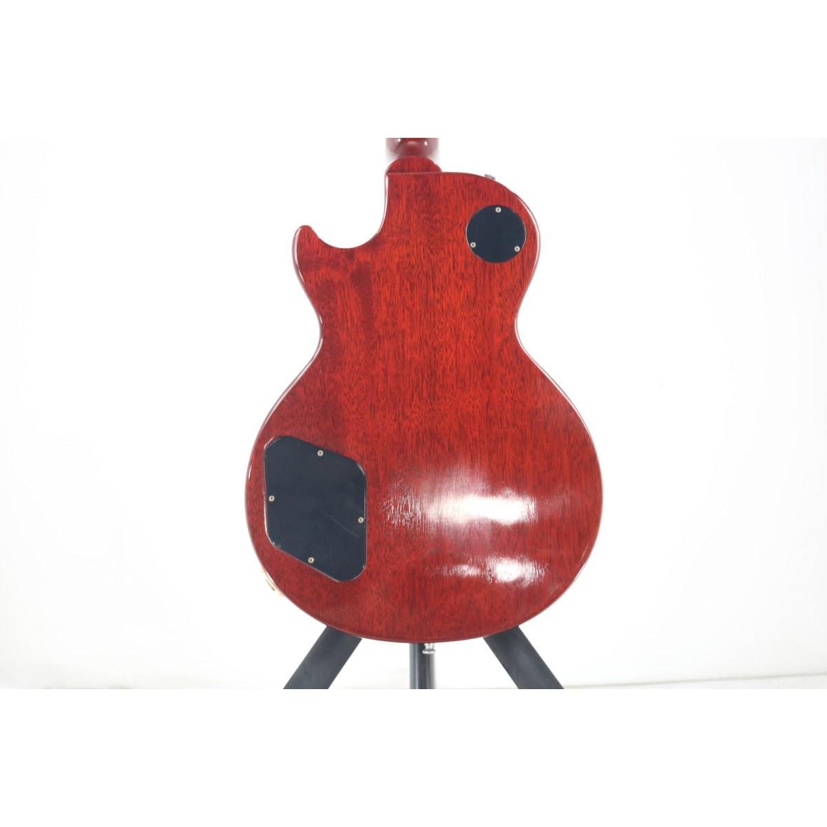 ＧＩＢＳＯＮ ５０Ｓ　ＬＥＳ　ＰＡＵＬ　ＳＴＡＮＤＡＲＤ