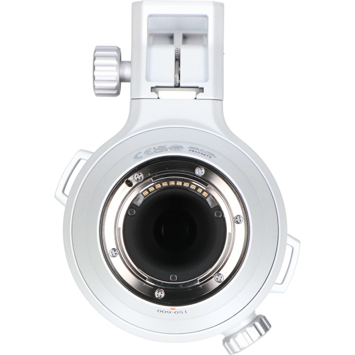 ＸＦ１５０－６００ｍｍ　Ｆ５．６－８Ｒ　ＬＭ　ＯＩＳ