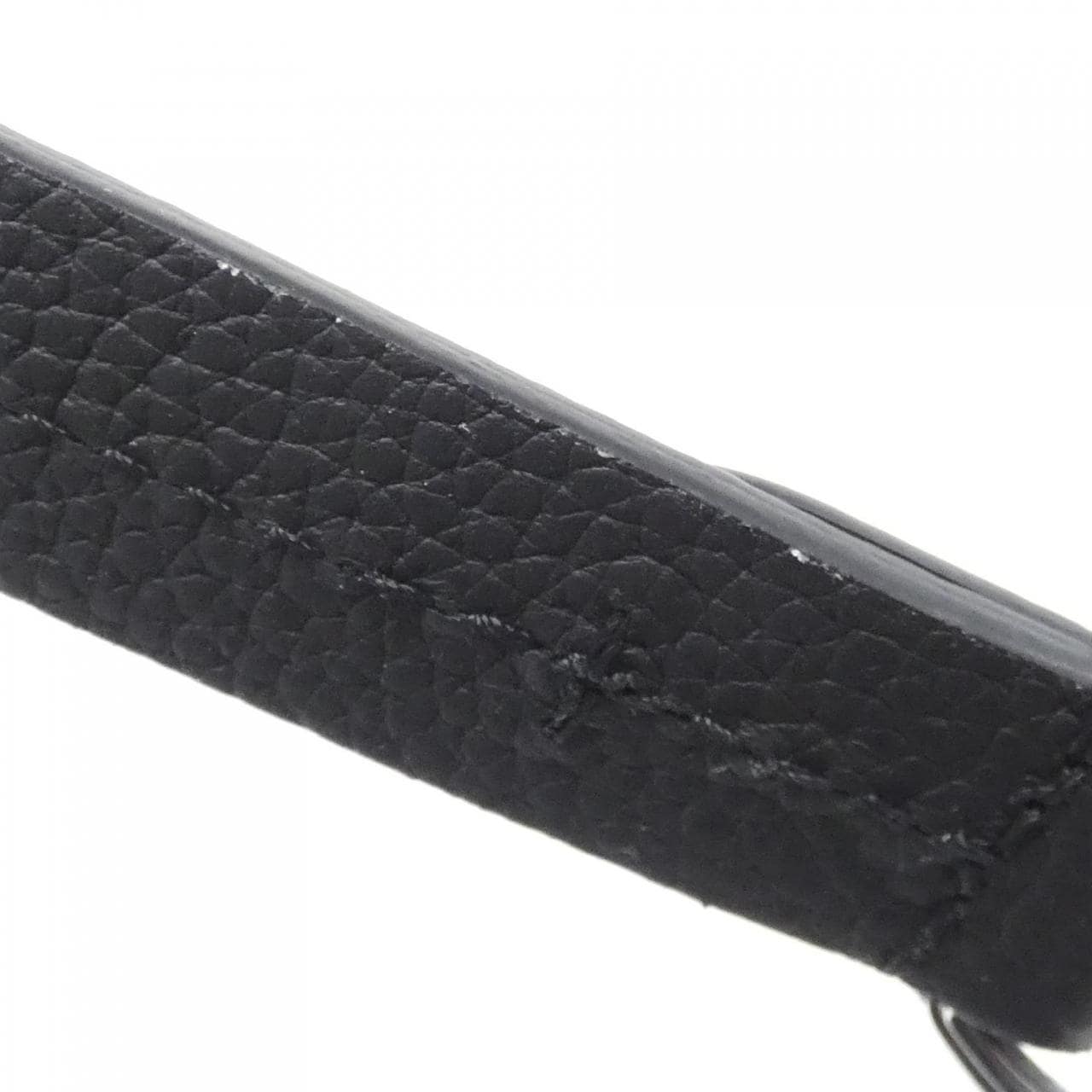 ルイヴィトン マヒナ ベラ トート M59200 バッグ