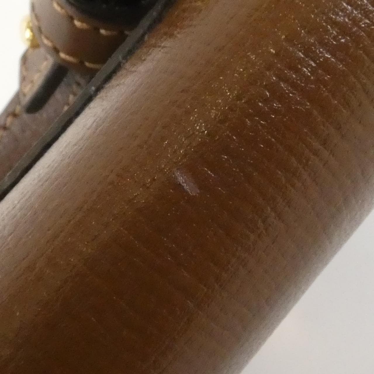 グッチ グッチ ホースビット 1955 699761 92TCG チェーンウォレット