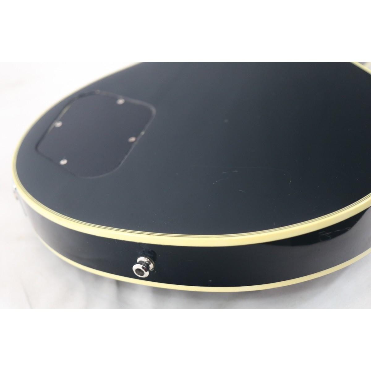 ＥＤＷＡＲＤＳ　　Ｅ－ＬＰ－８５ＣＤ