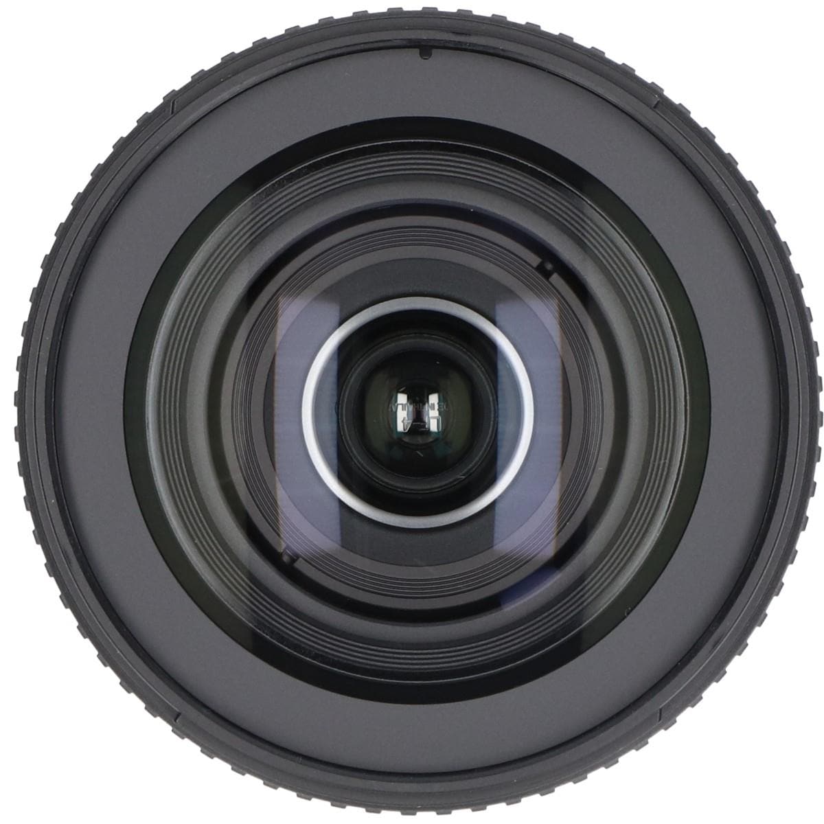 ＡＦ－Ｓ　ＤＸ１６－８０ｍｍ　Ｆ２．８－４Ｅ　ＥＤ　ＶＲ