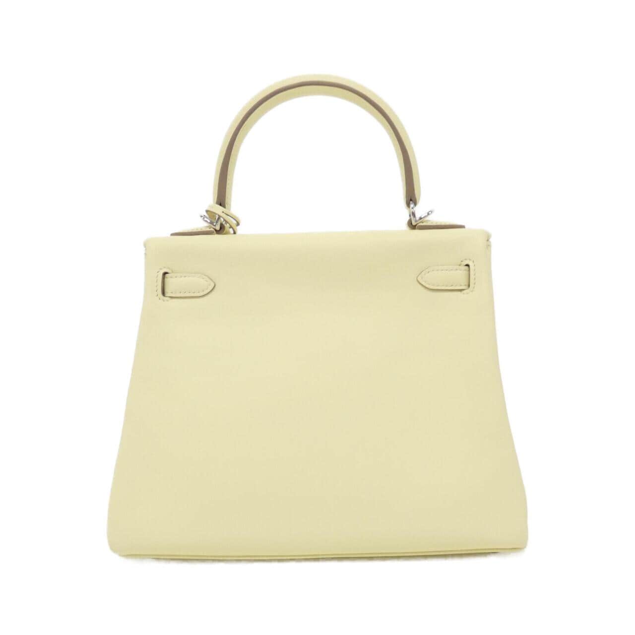 HERMES Kelly 25cm 047654CK 包