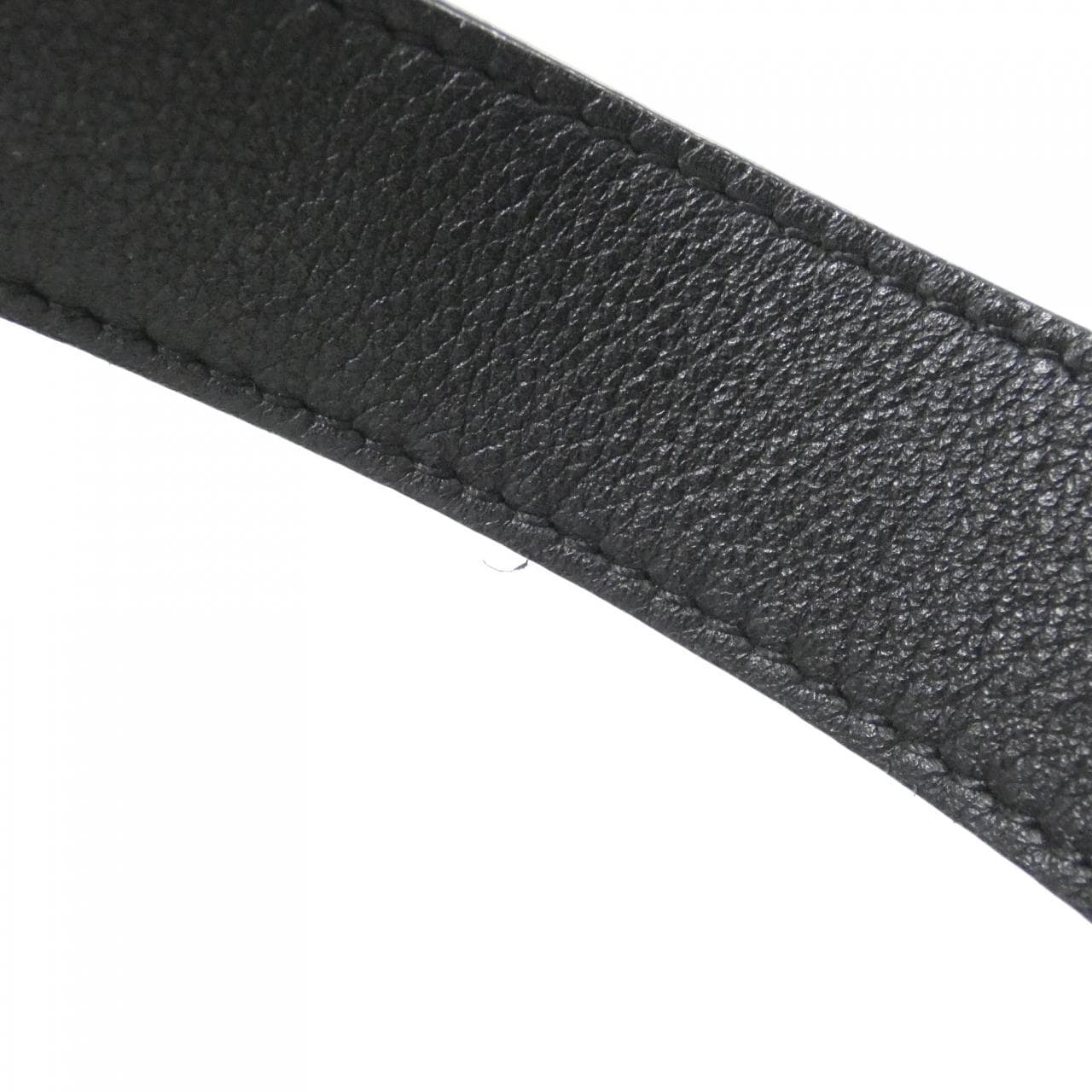 サンローラン SOFT SMALL 713938 AAAUQ ショルダーバッグ