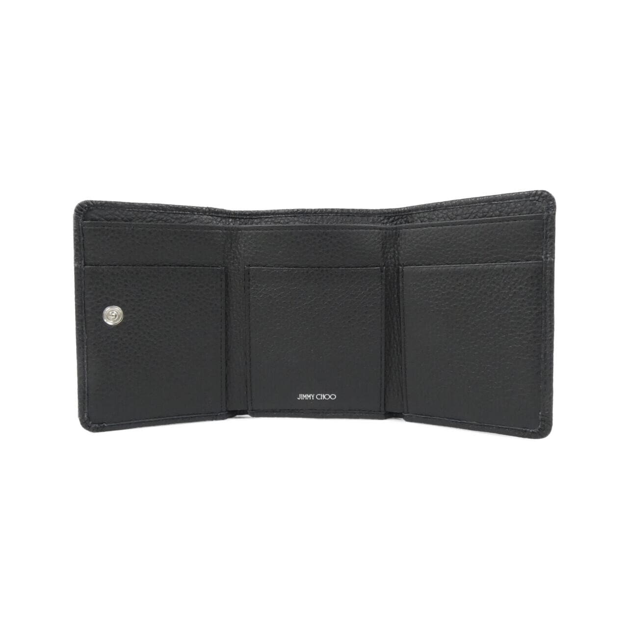 ジミーチュウ ネモ 財布