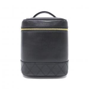 【ヴィンテージ】シャネル 01619 バッグ