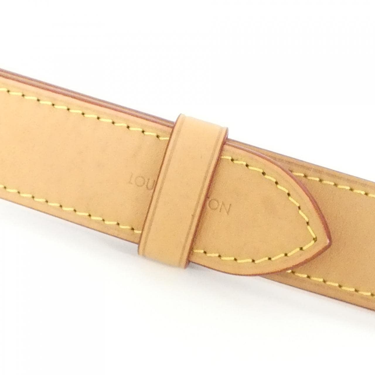 LOUIS VUITTON Monogram Odeon MM M45355 单肩包