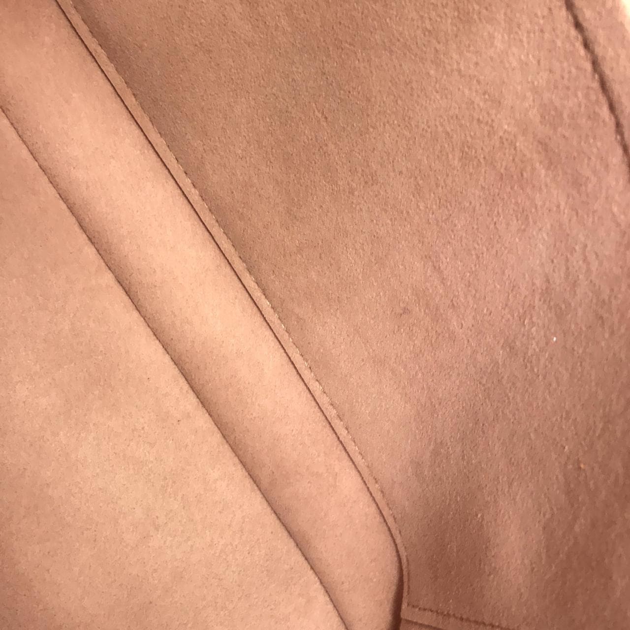 ルイヴィトン ダミエ ジャージー N44041 バッグ