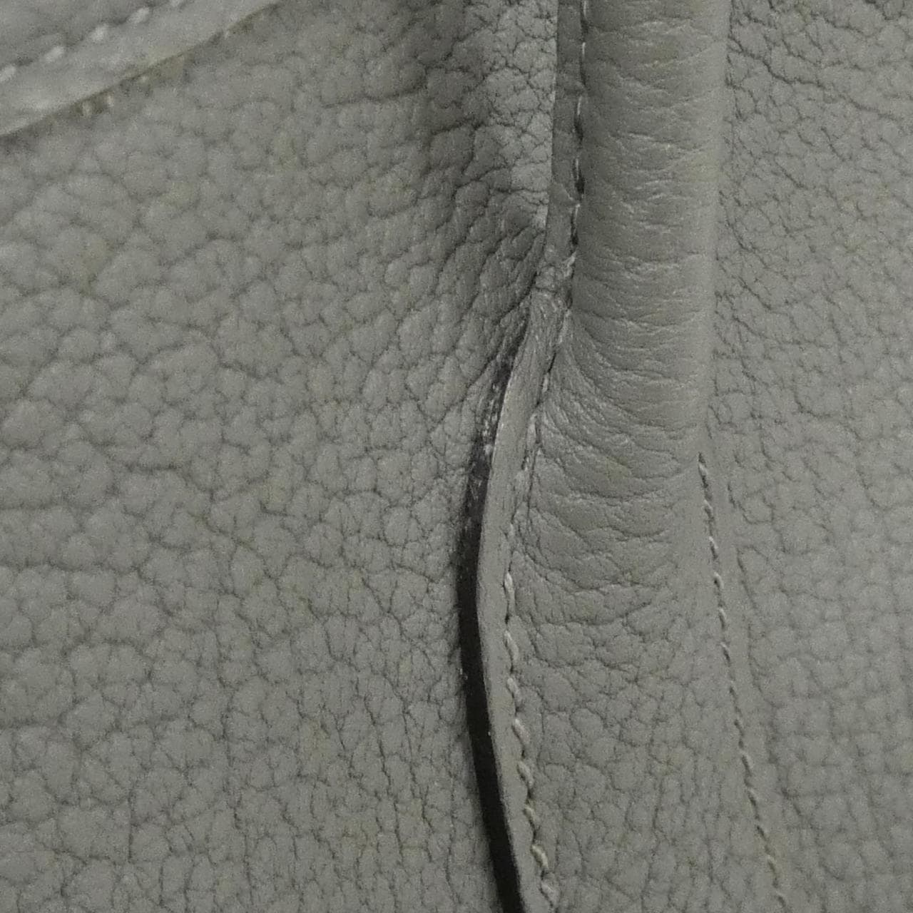 エルメス ガーデン パーティ 30cm 051568CK バッグ