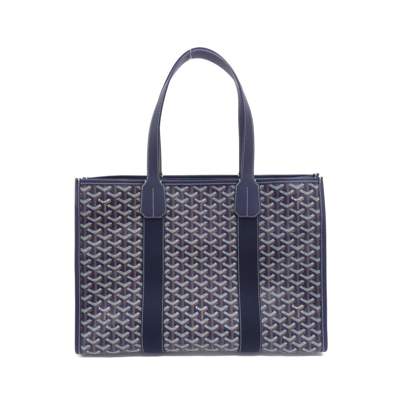 【未使用品】ゴヤール ヴィレット MM バッグ