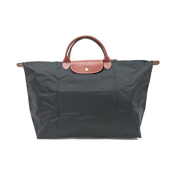 [BRAND NEW] Longchamp Bag 1624 089